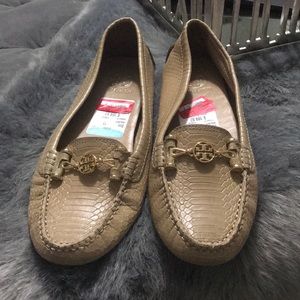 🔥 TORY BURCH LOAFER
